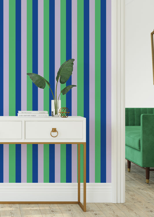 Stripes 2
