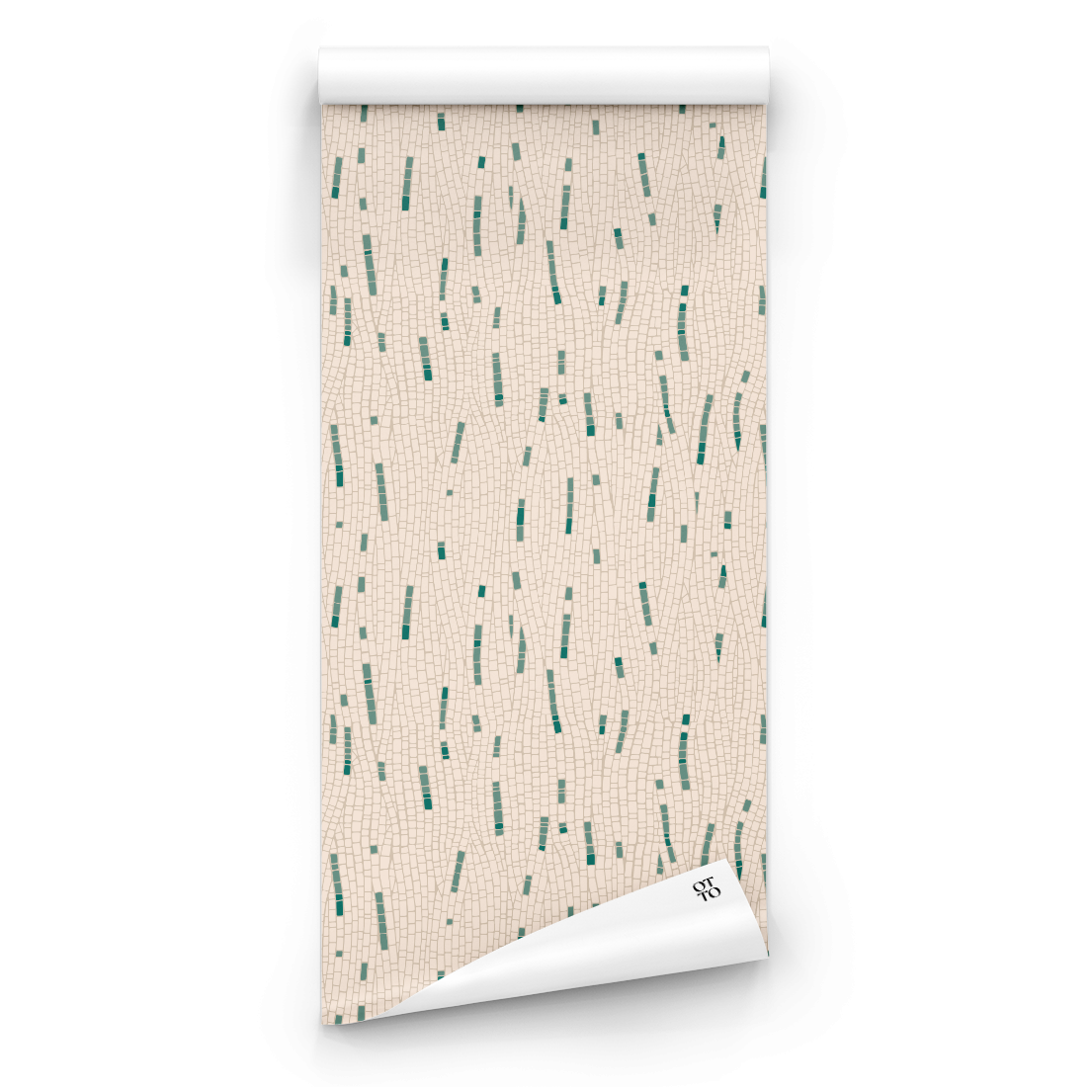 Simple Mosaic