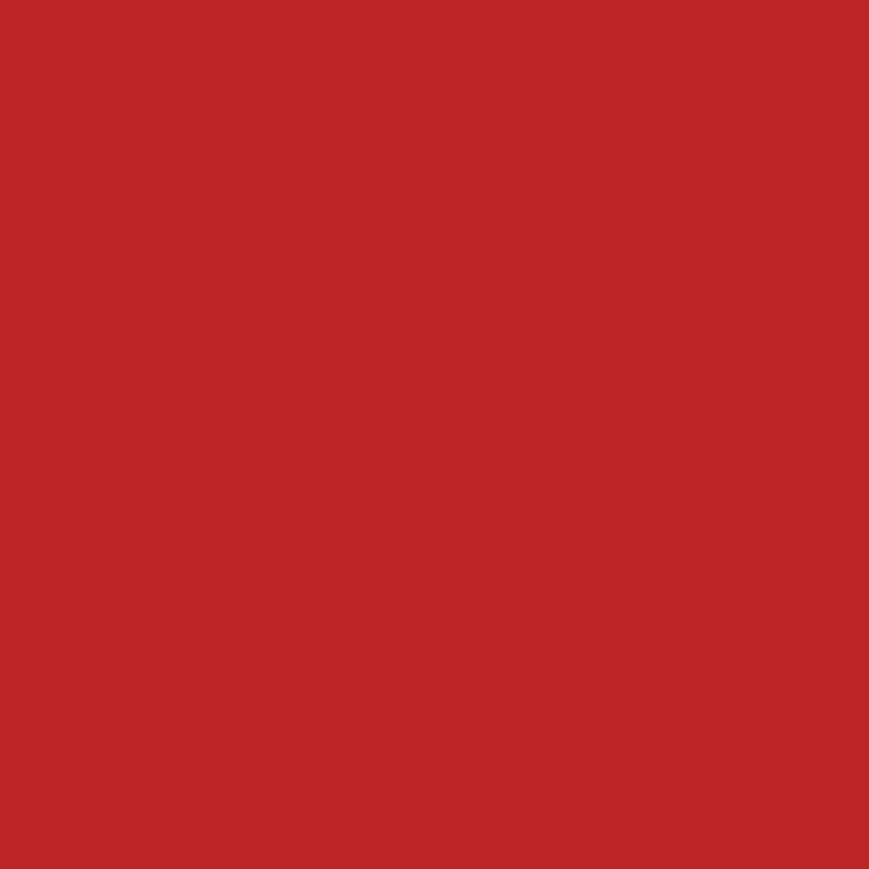 Solid Colour Tiles 1