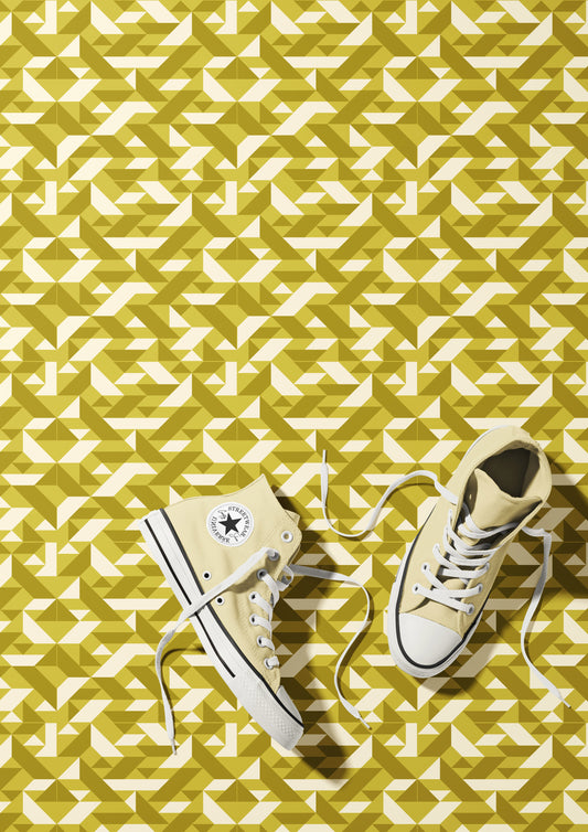 Tess Tiles