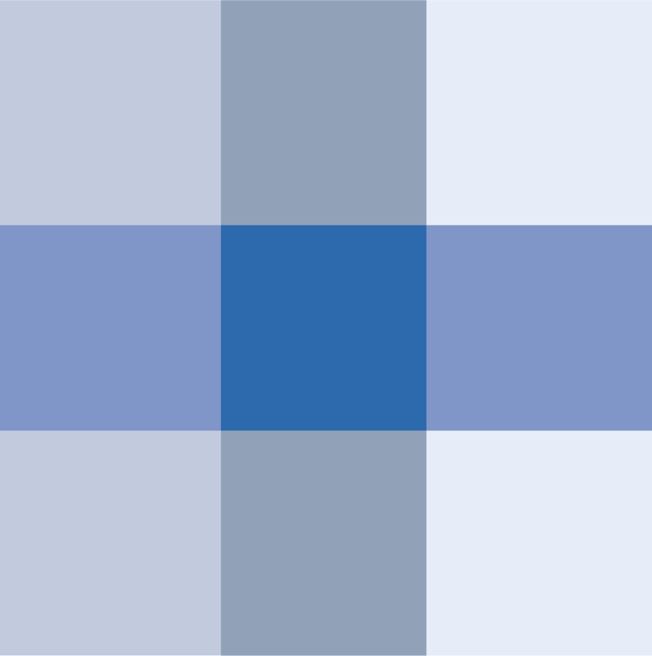 Gingham Tiles