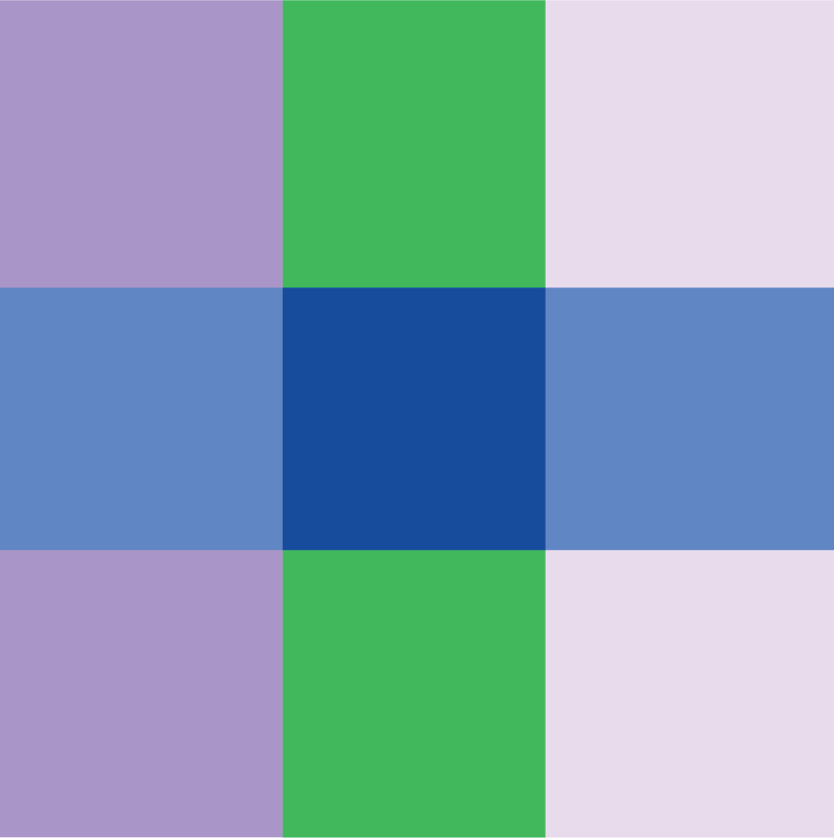 Gingham Tiles