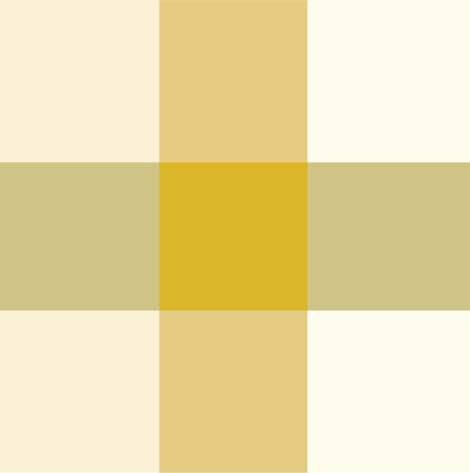 Gingham Tiles