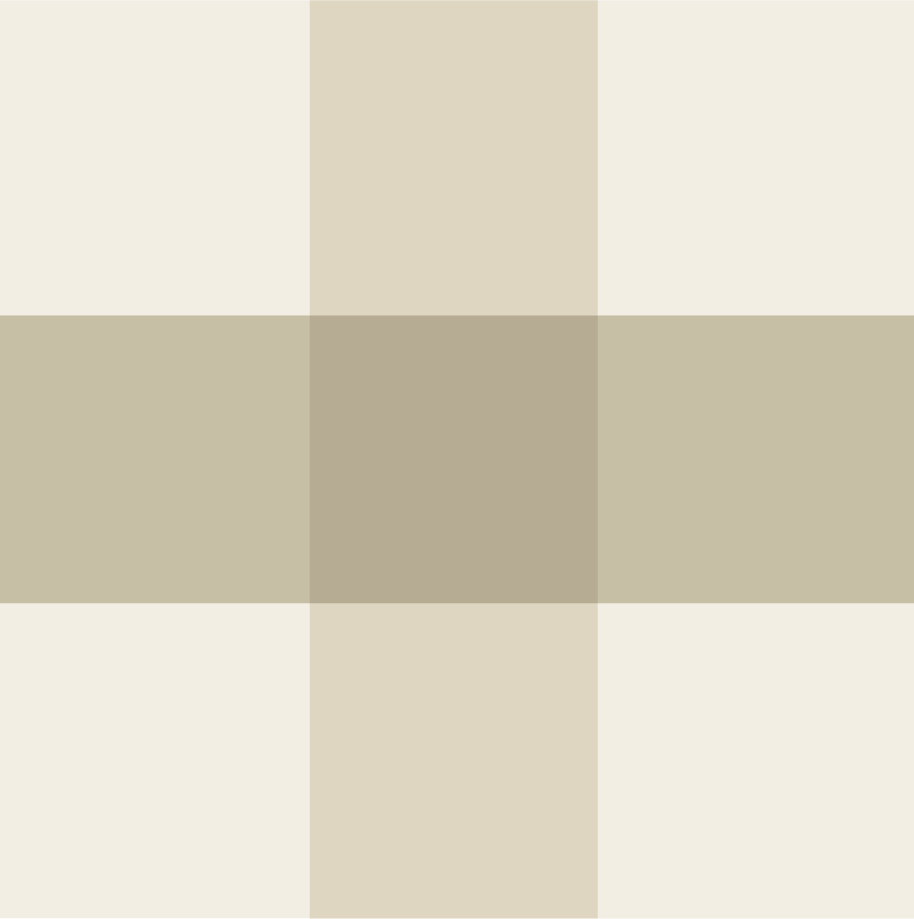 Gingham Tiles