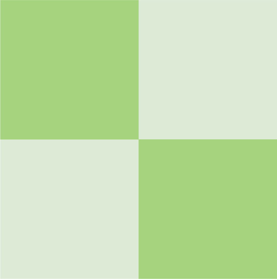 Little Check Duos Tiles
