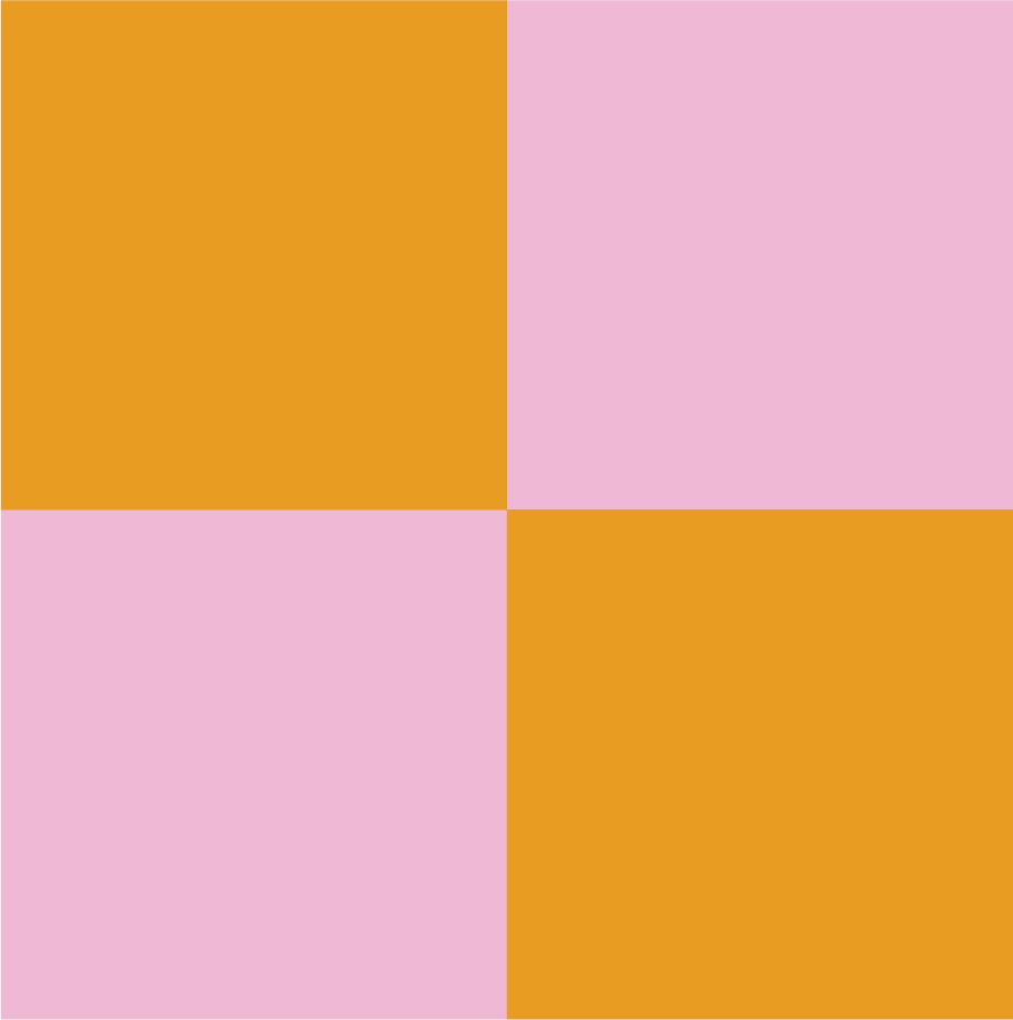 Little Check Duos Tiles