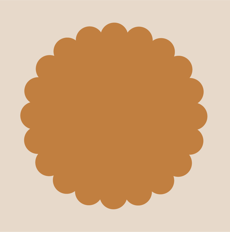 Polka Pop Tiles
