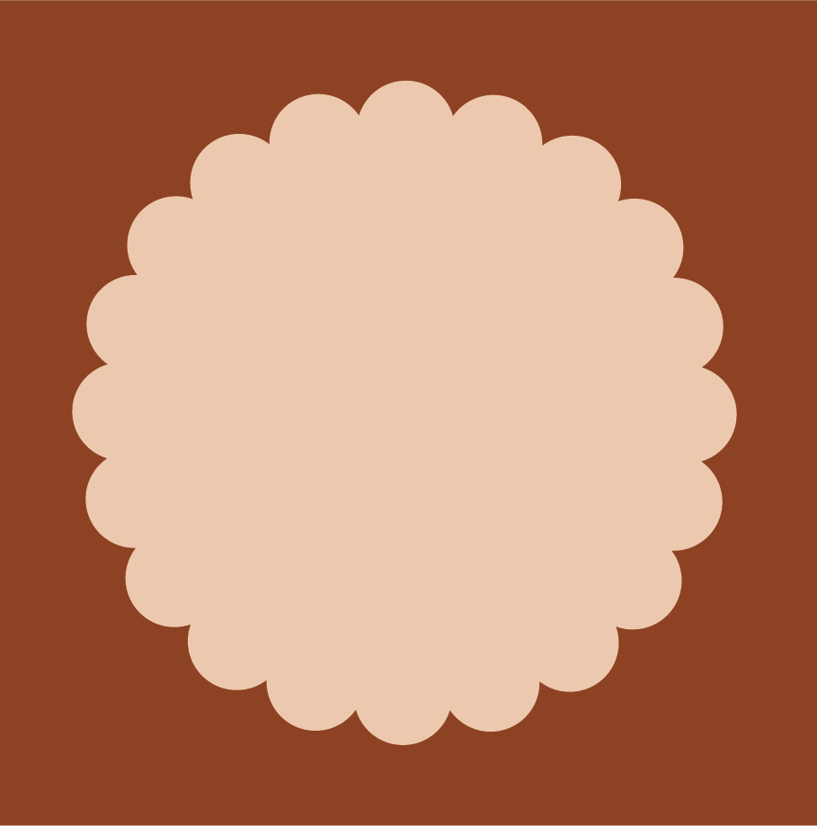 Polka Pop Tiles