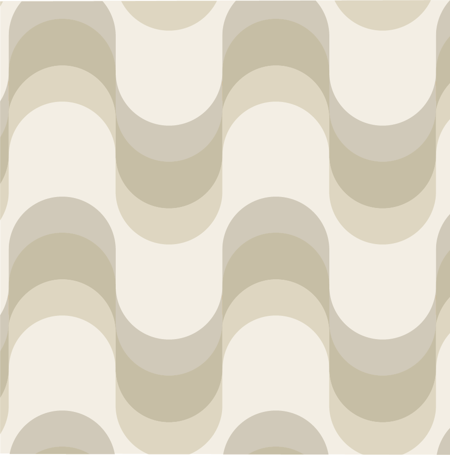 Ribbon Tiles