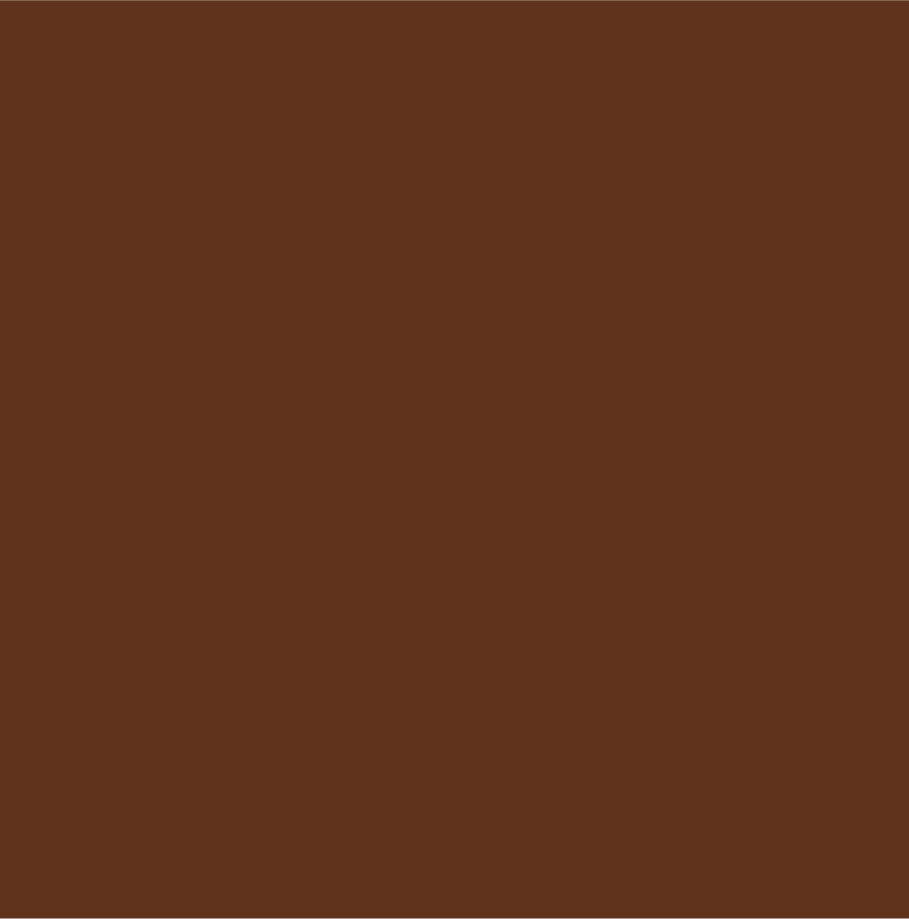 Solid Colour Tiles 2