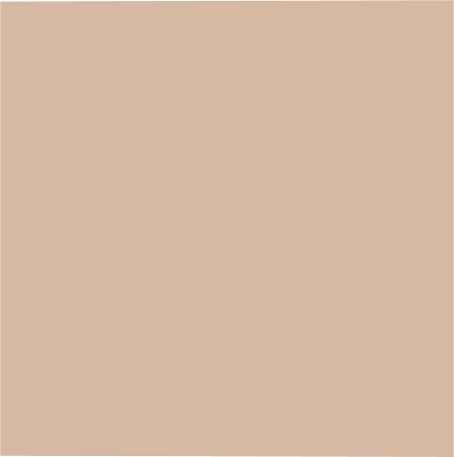 Solid Colour Tiles 2