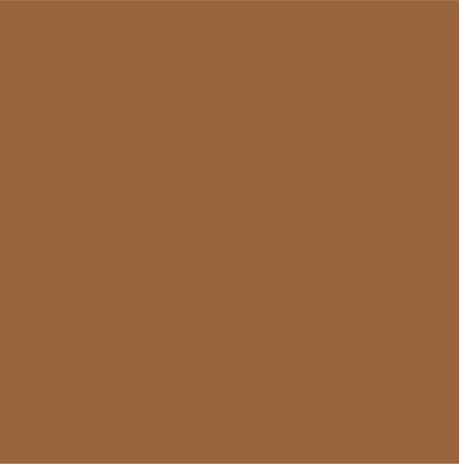 Solid Colour Tiles 2