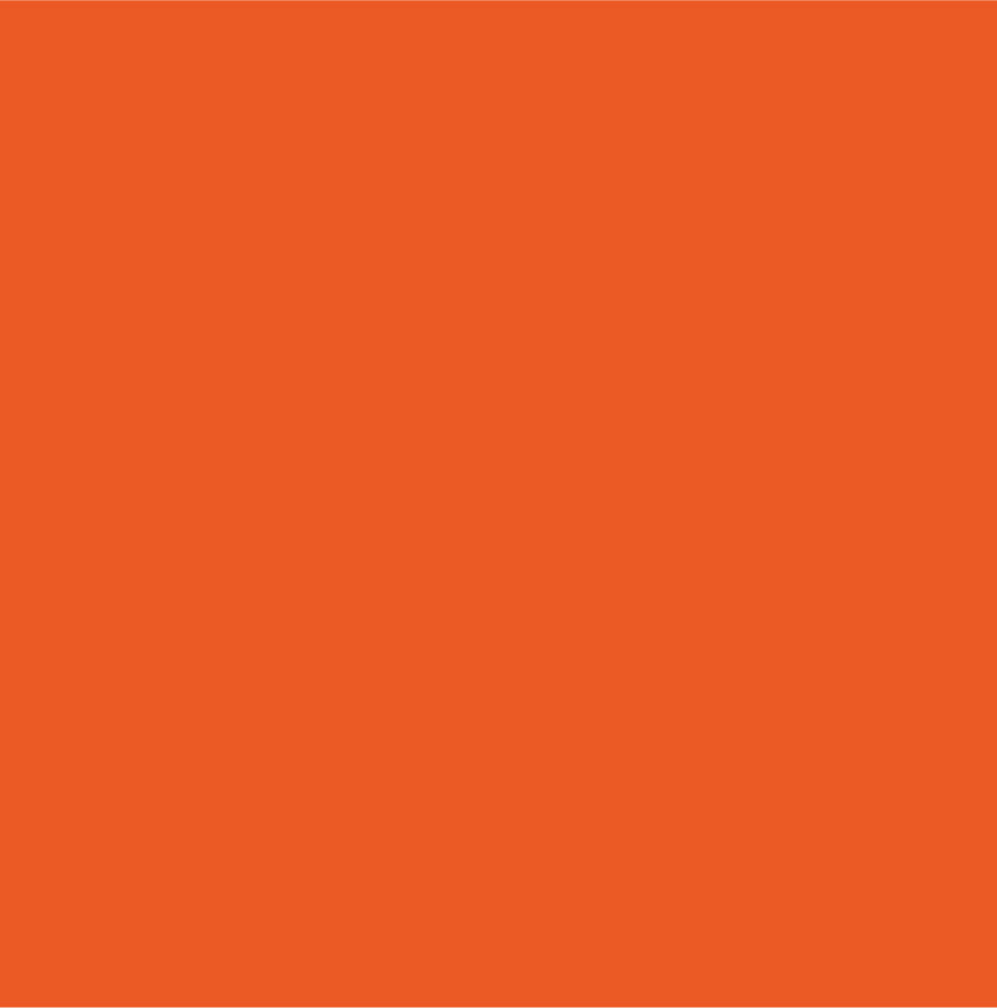 Solid Colour Tiles 2