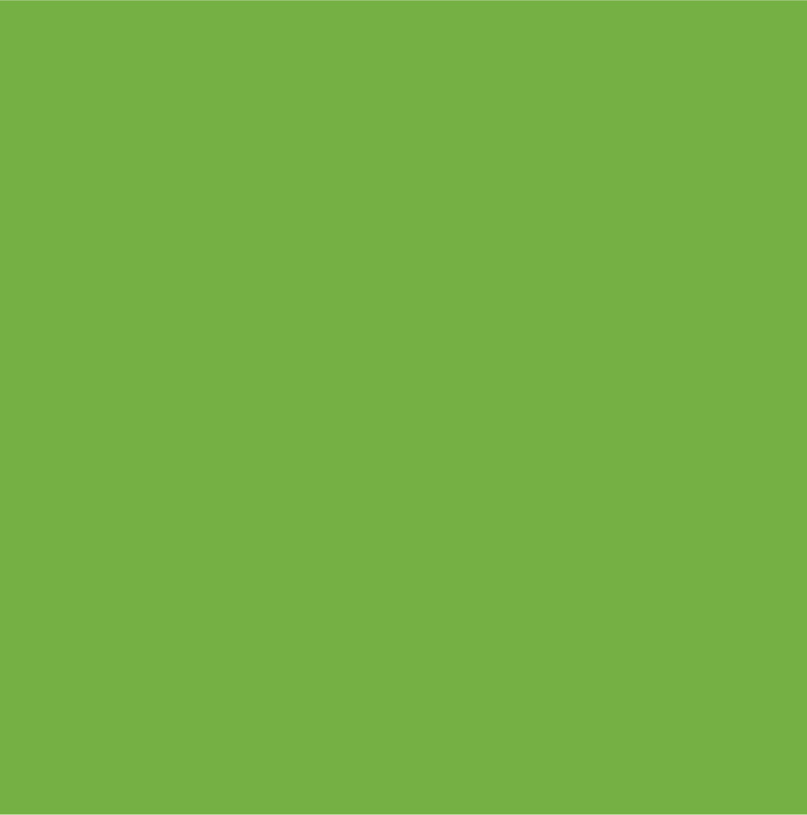 Solid Colour Tiles 2