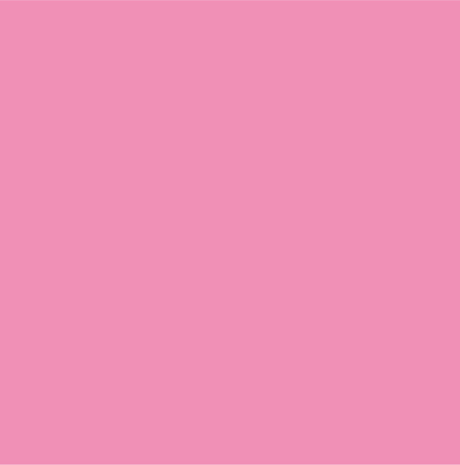 Solid Colour Tiles 2