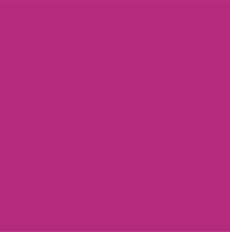 Solid Colour Tiles 2