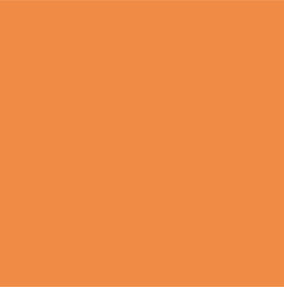 Solid Colour Tiles 2