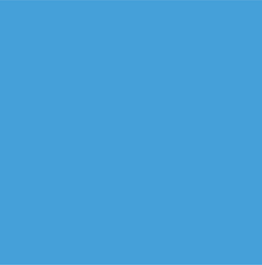 Solid Colour Tiles 2