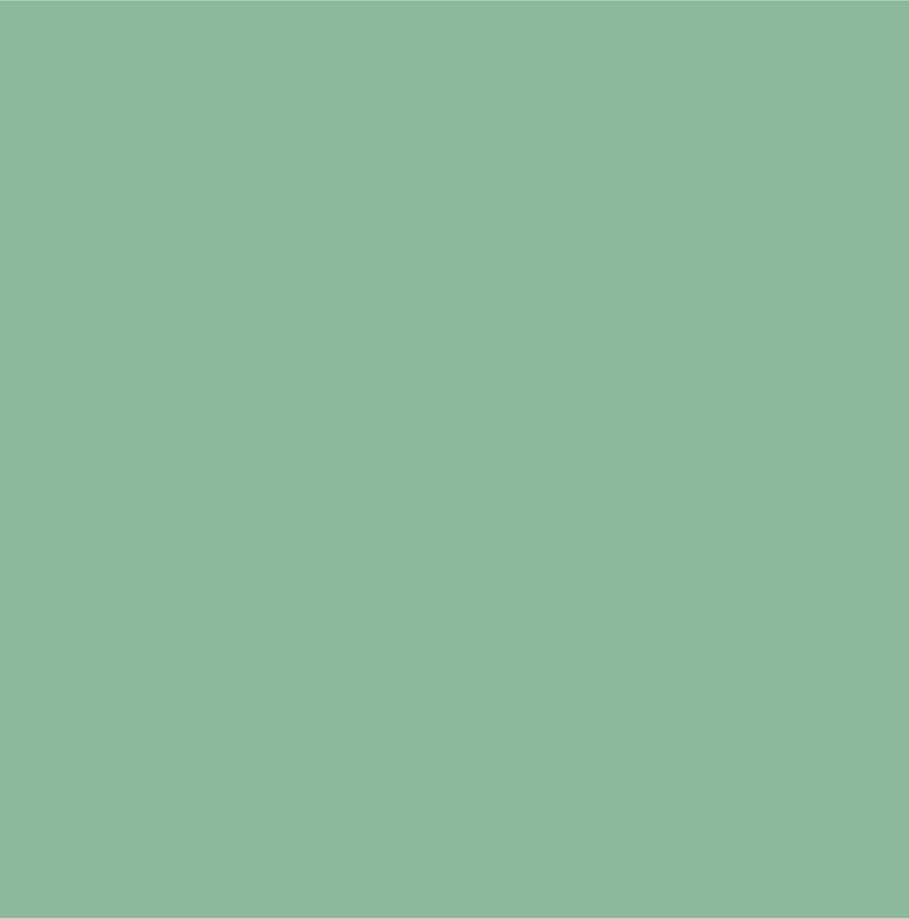 Solid Colour Tiles 2