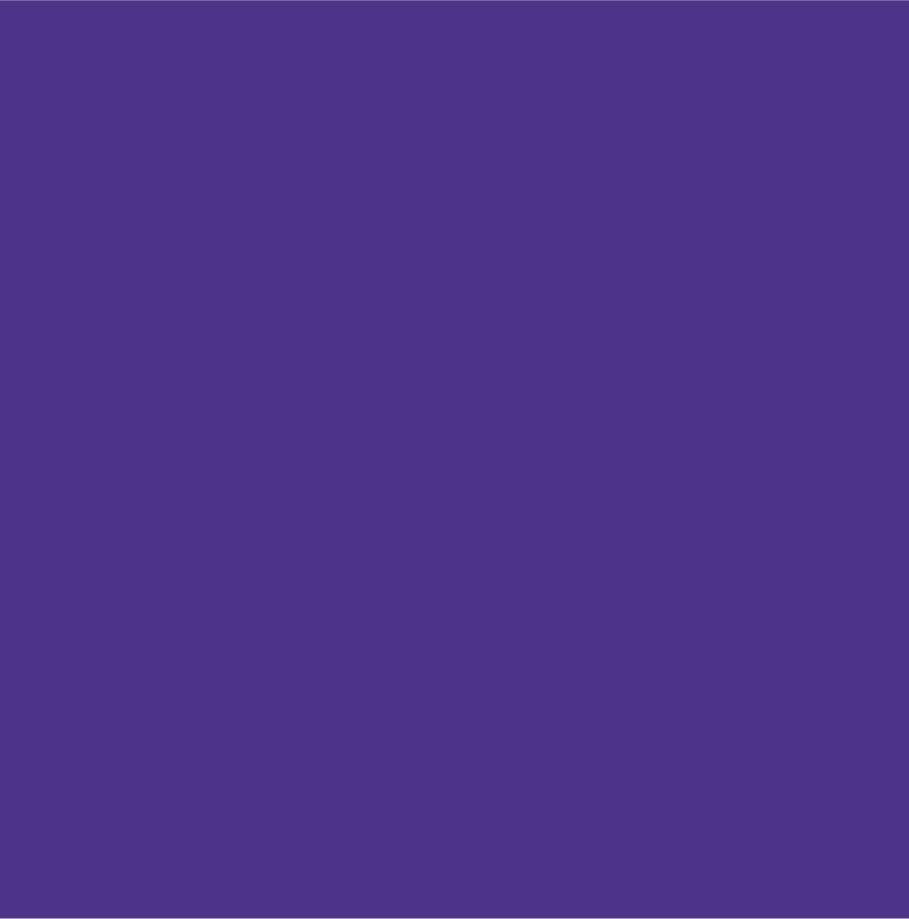 Solid Colour Tiles 2