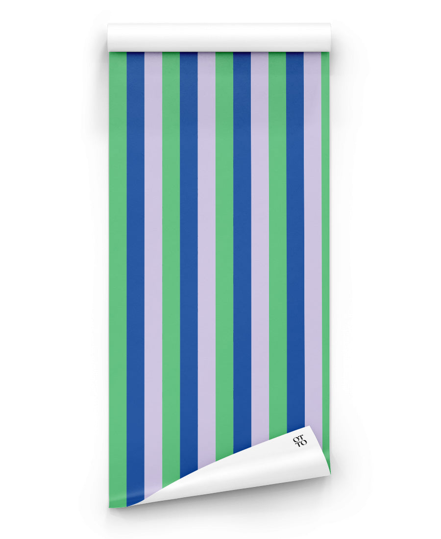 Stripes 2