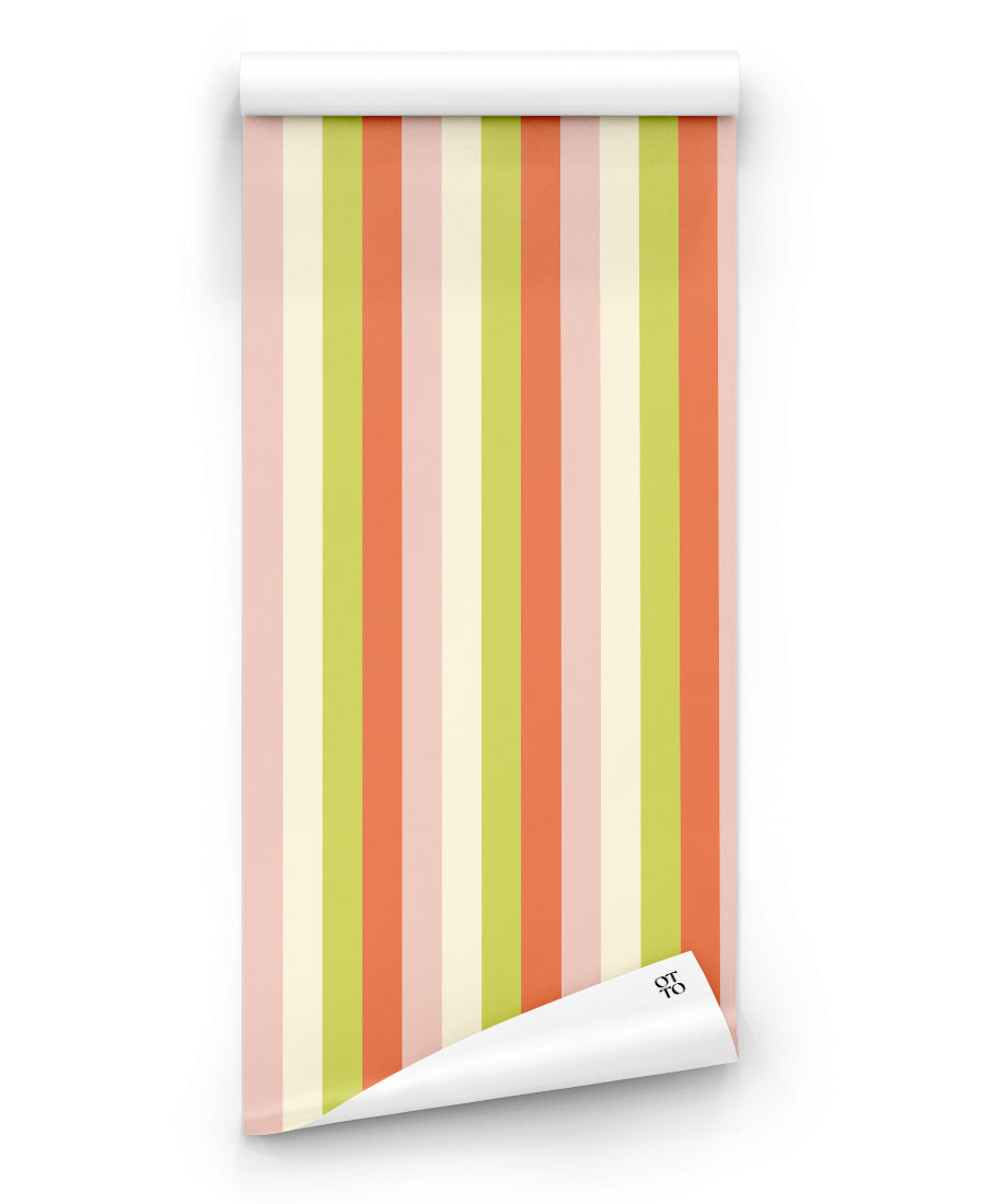 Stripes 2