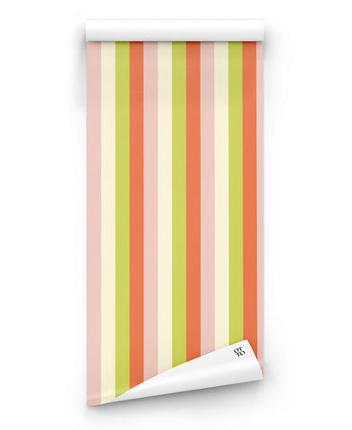 Citrus / 24