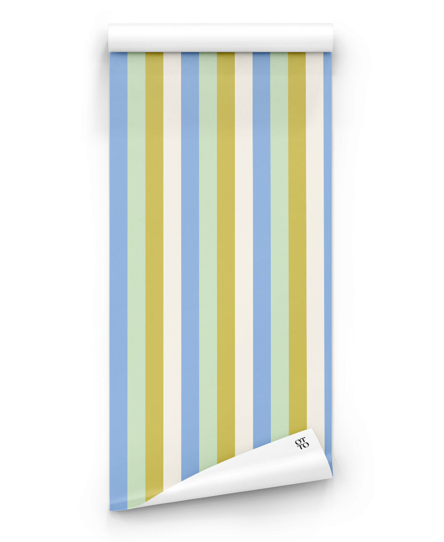 Stripes 2
