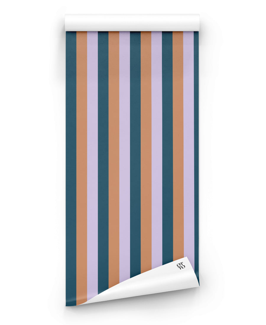 Stripes 2