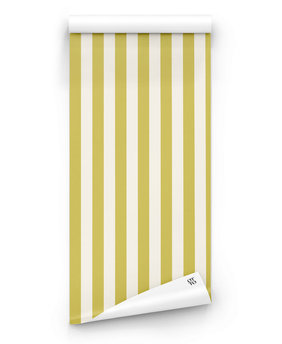 Stripes 1