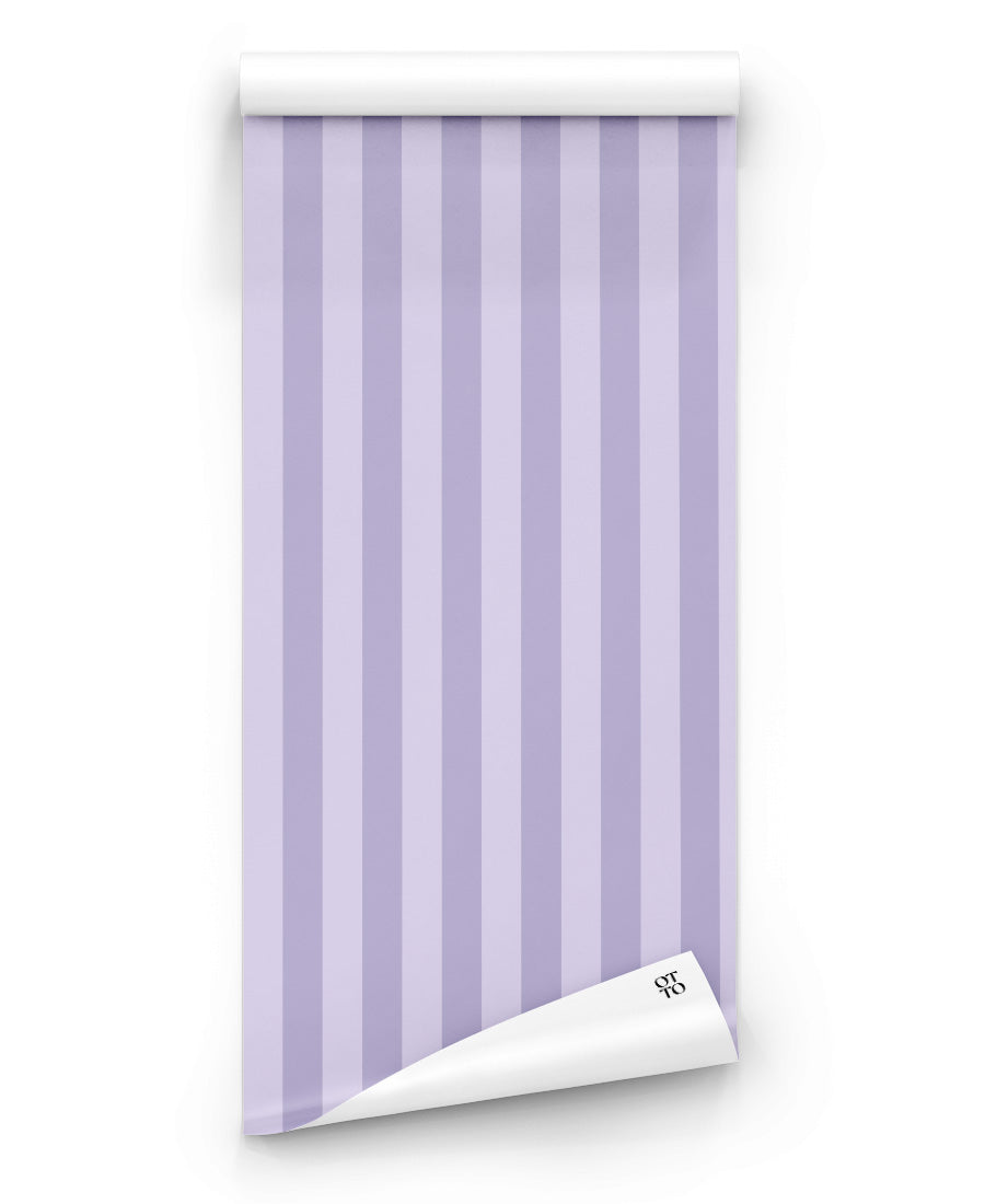 Stripes 1