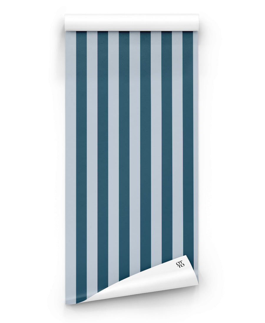 Stripes 1