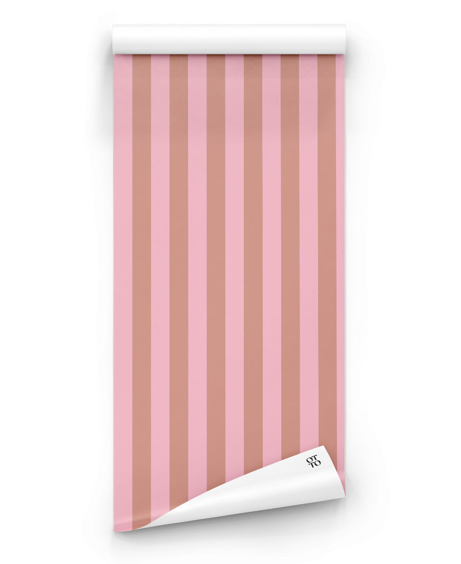 Stripes 1
