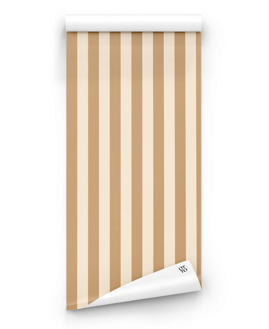 Stripes 1