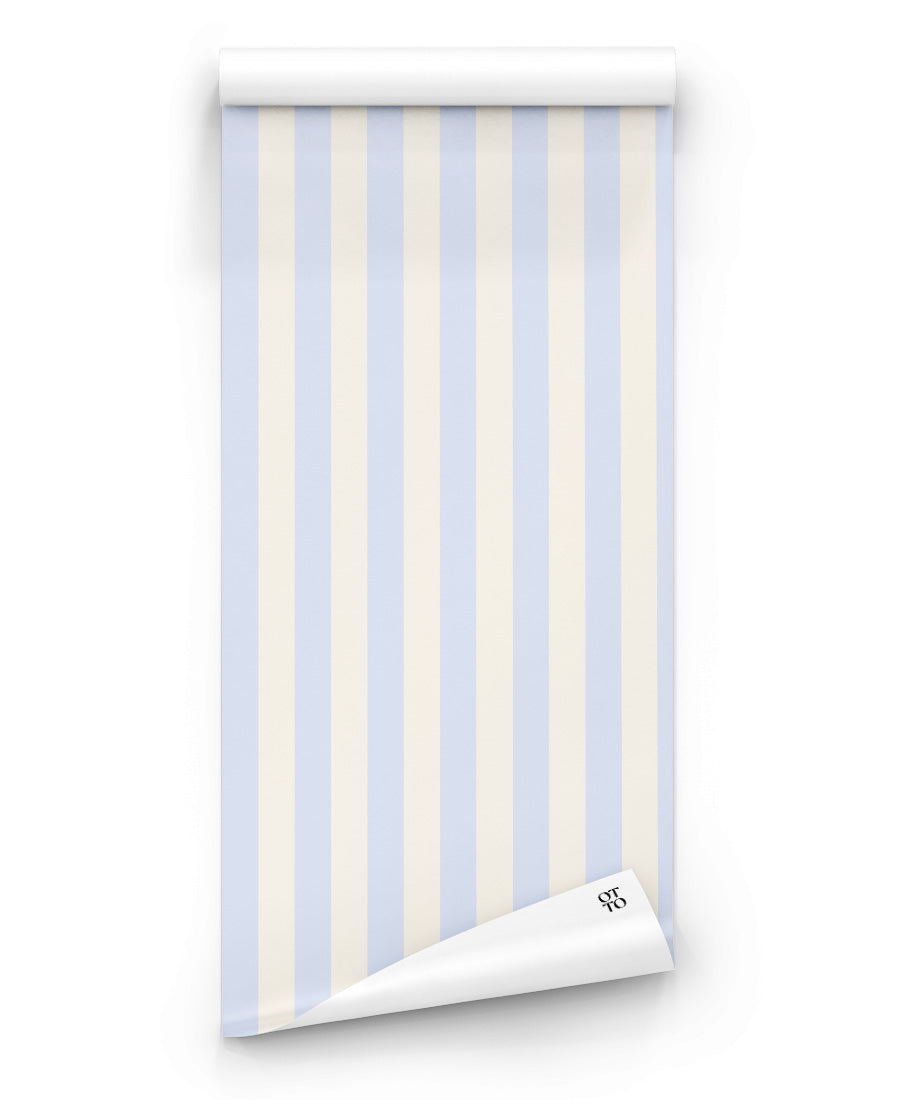 Stripes 1