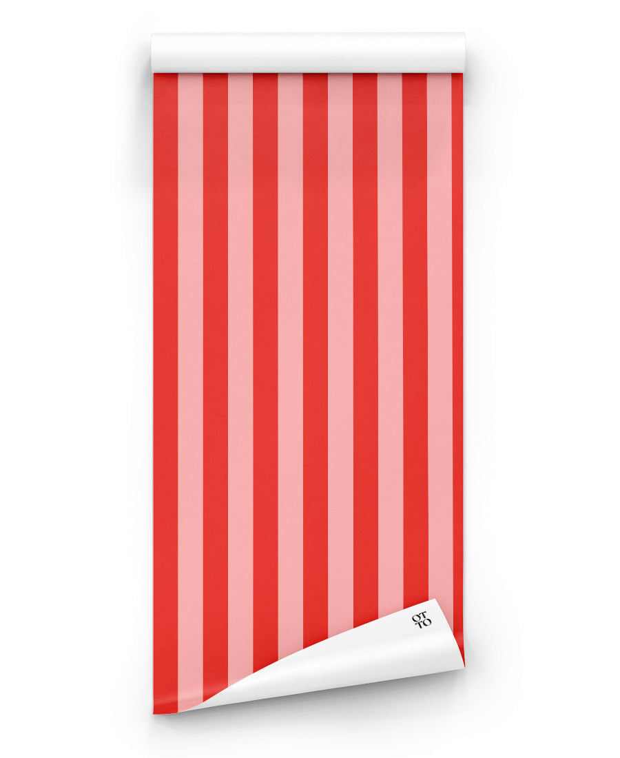 Stripes 1