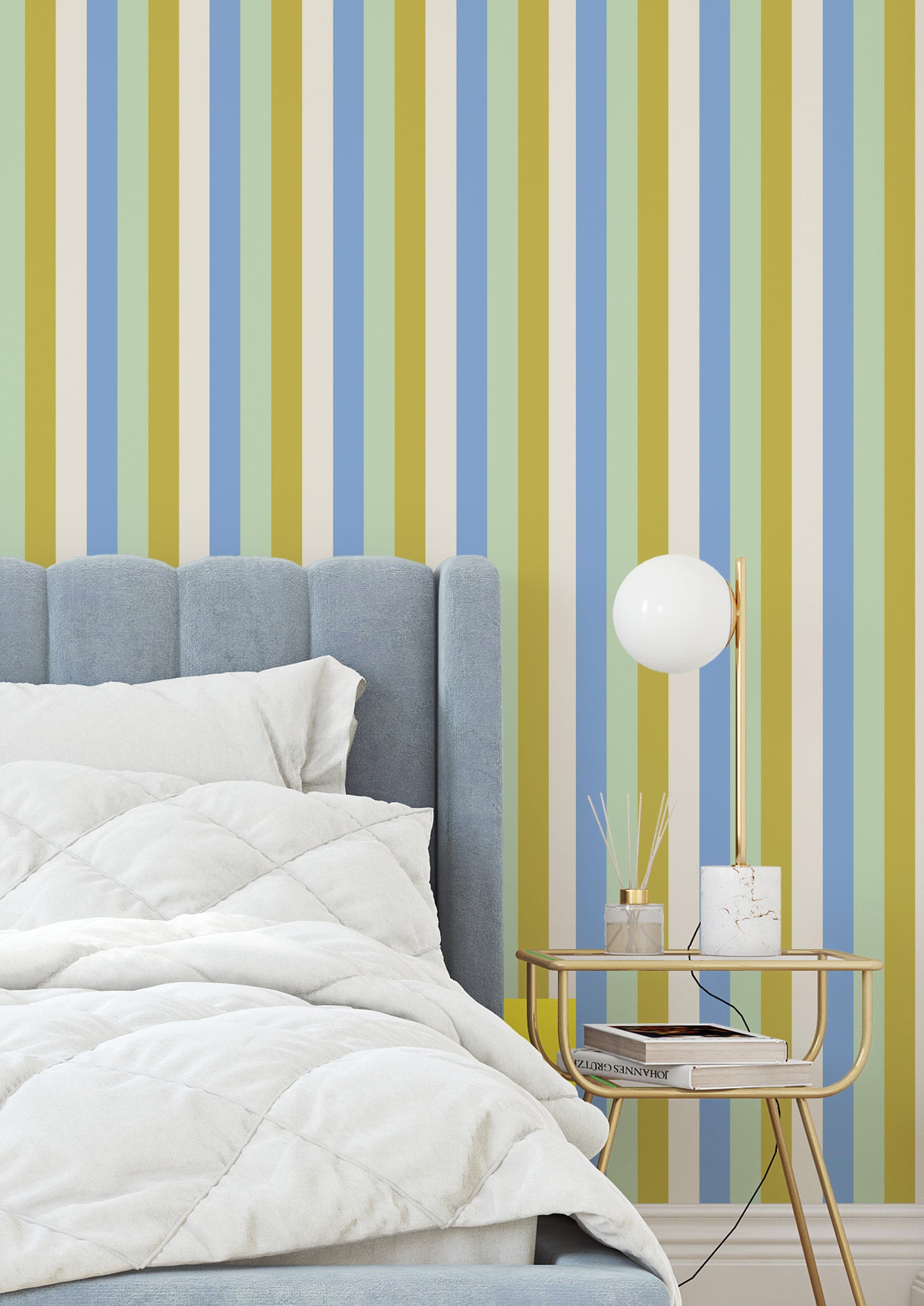 Stripes 2