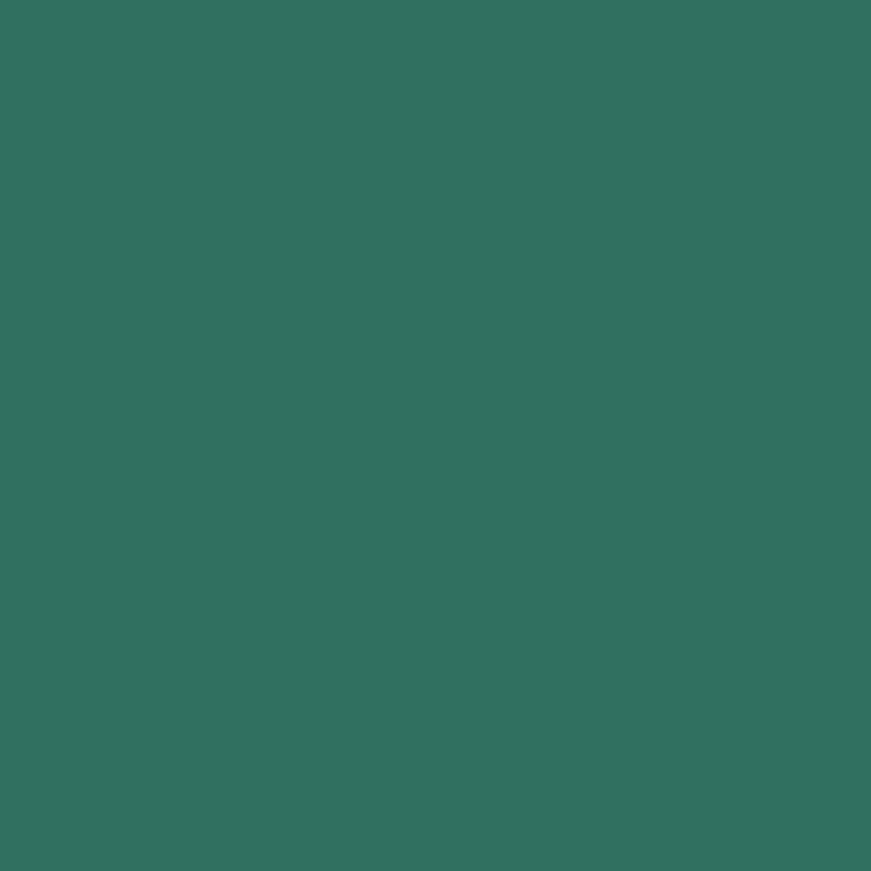 Solid Colour Tiles 1
