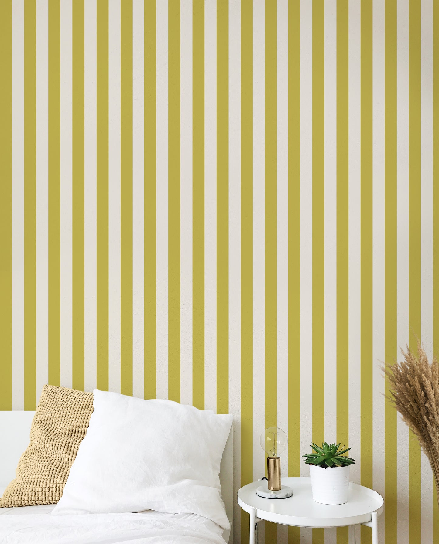 Stripes 1