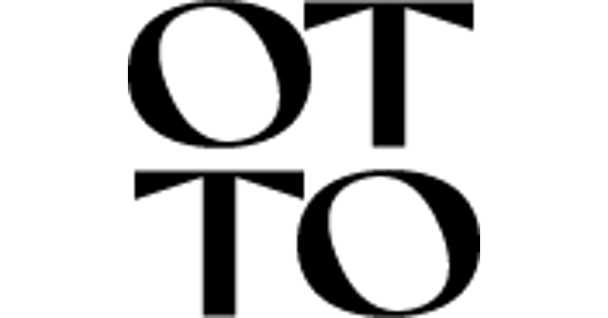 Uzo Njoku Collection – Otto Studio