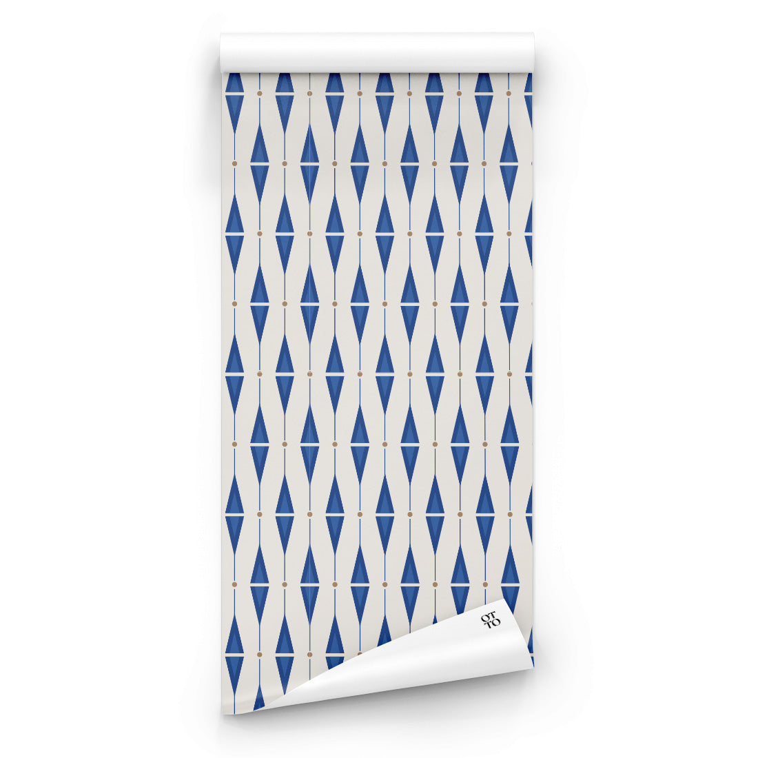 Drunken Chevron