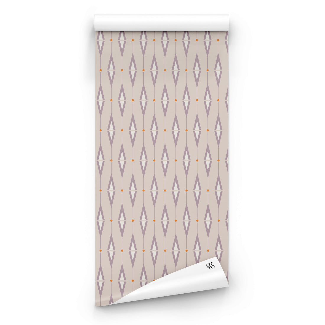 Drunken Chevron