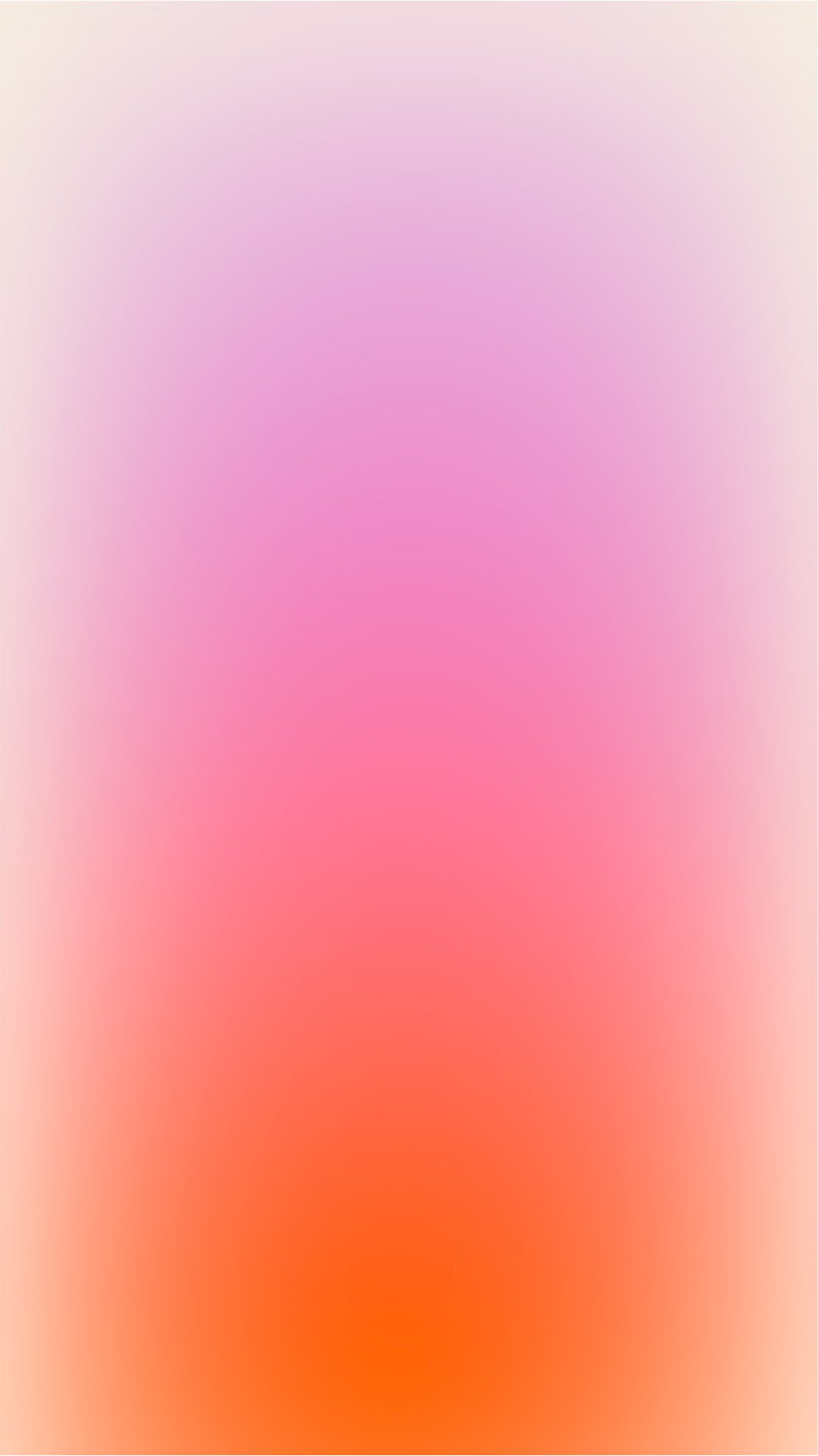 Color Cloud Mural Swatches