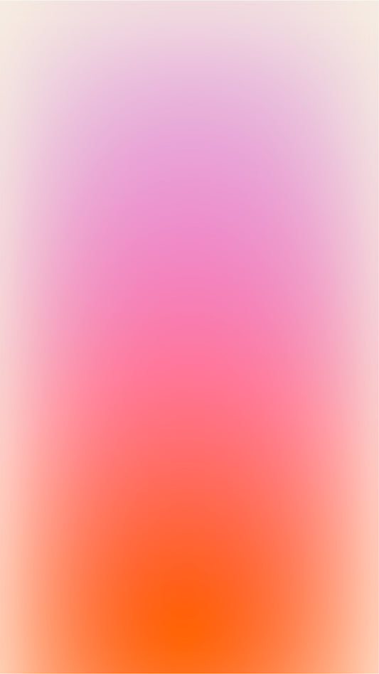 Color Cloud Mural Swatches