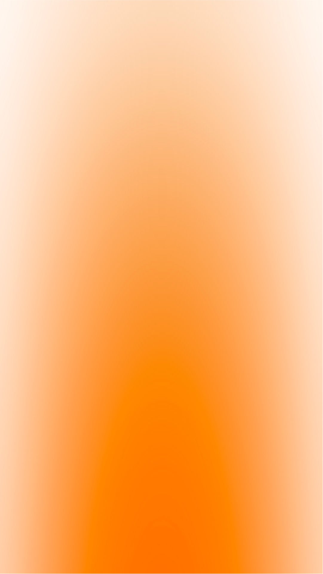 Color Cloud Mural Swatches