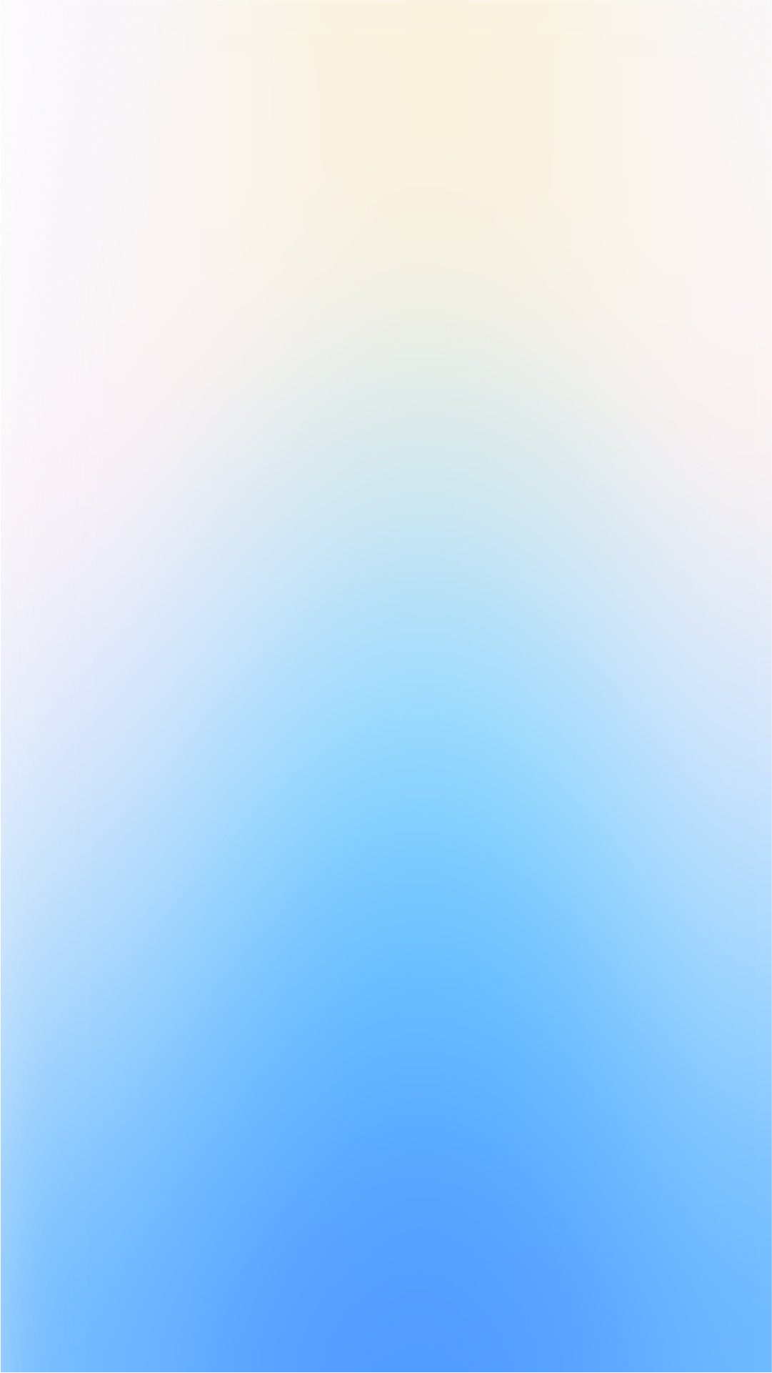 Color Cloud: Let’s Explore All The Possibilities