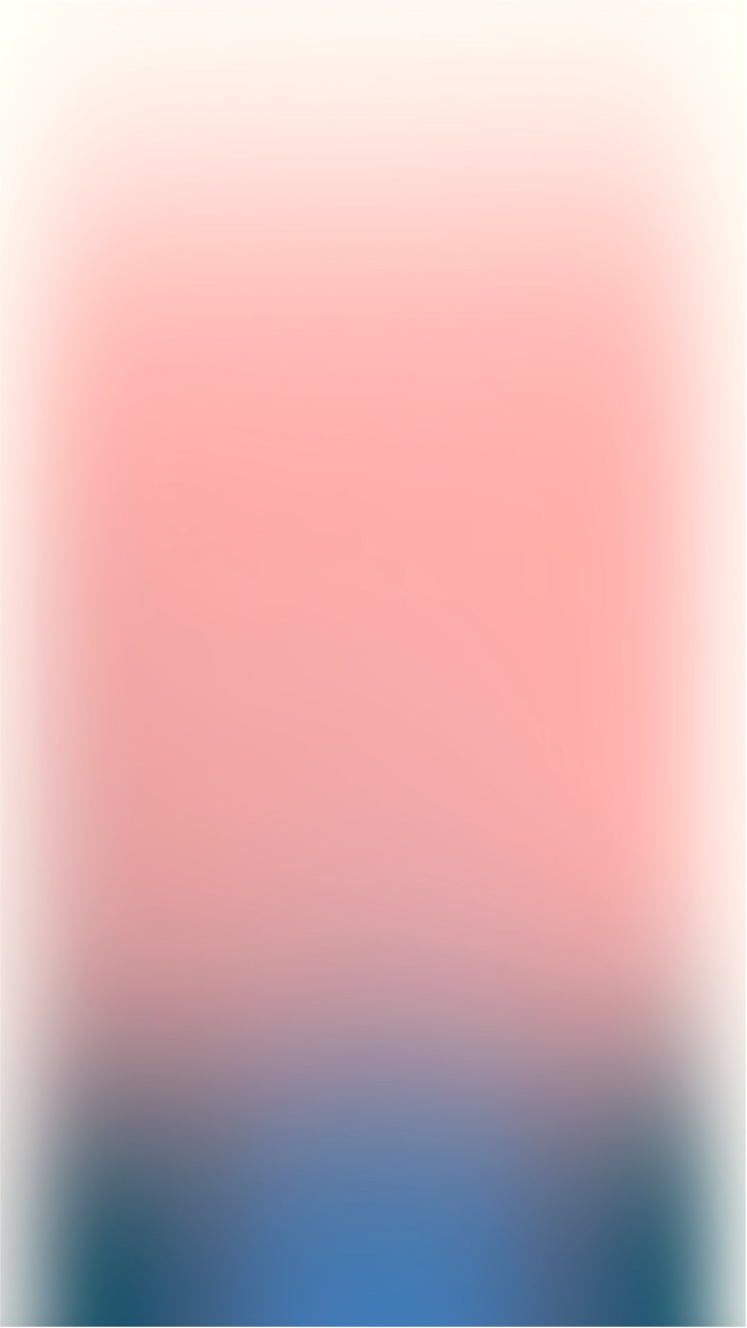 Color Cloud: Make Your Own Space