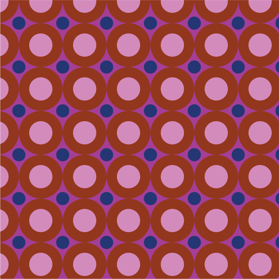 Paris Bistro Tiles