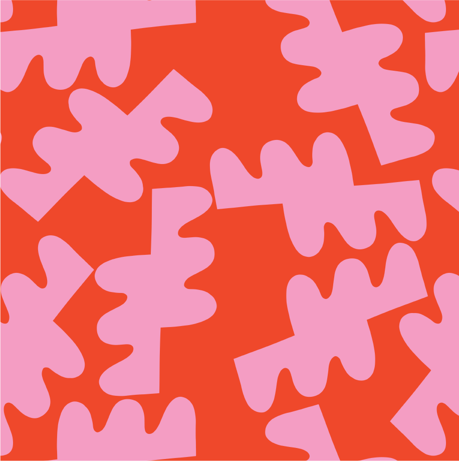 Wonkadoodles Tiles
