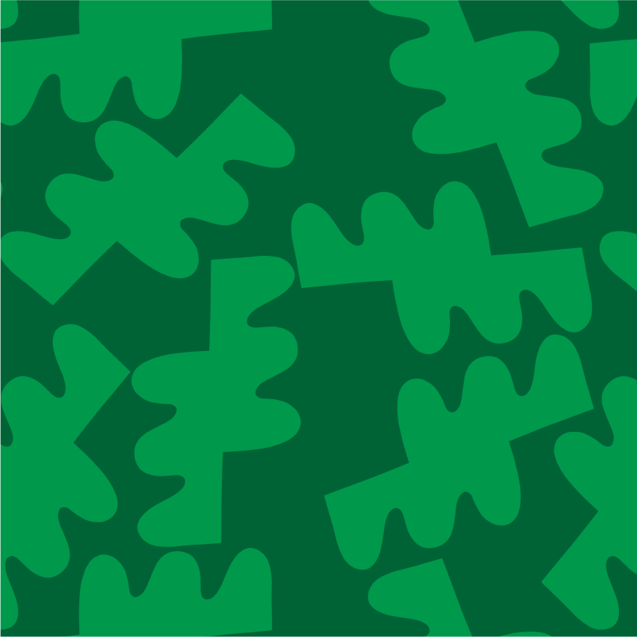 Wonkadoodles Tiles